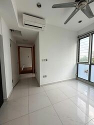 Casa Aerata (D14), Apartment #561661071